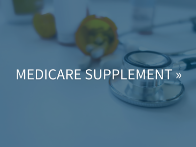click here to see Medicare Supplement options 
