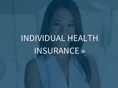 Click here to see individual health insurance 