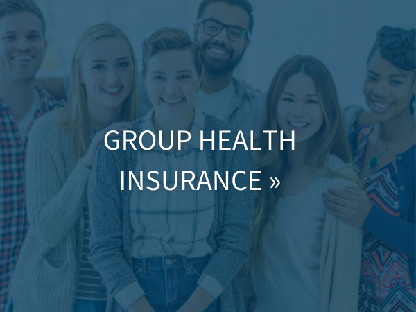 Click here to Group Health Insurance
