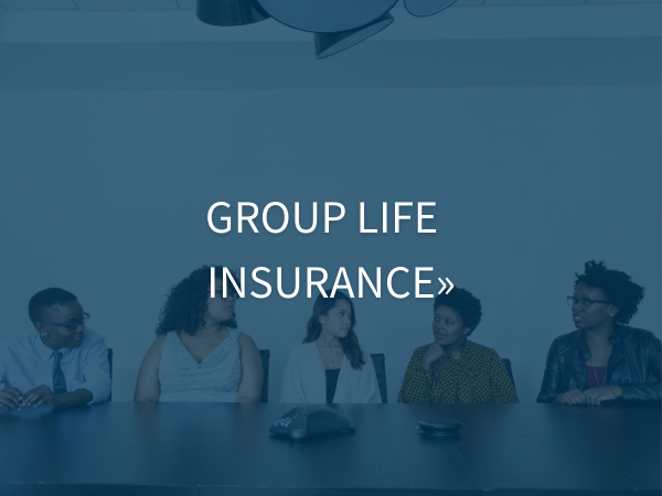 Click here to see group life insurance 