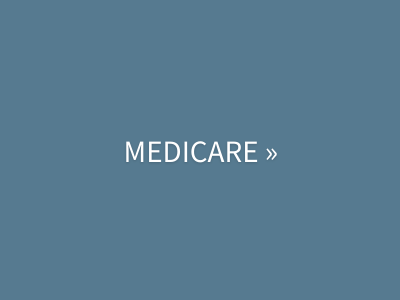 Click here to see Medicare Advantage options