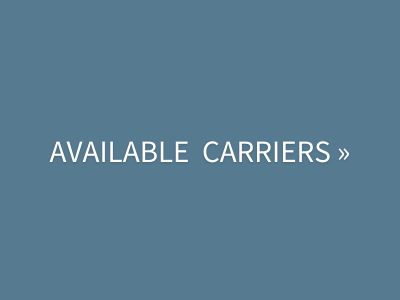 click here to explore available carriers 