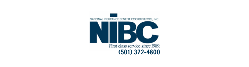 National Insurance Benefit Coordinators, Inc.