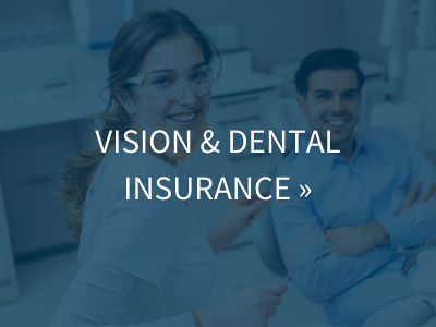 click here to see vision and dental insurance 