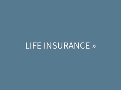 Click here to see our life insurance plans