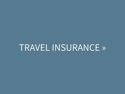 Click here to see our travel insurance
