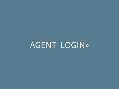 agent login