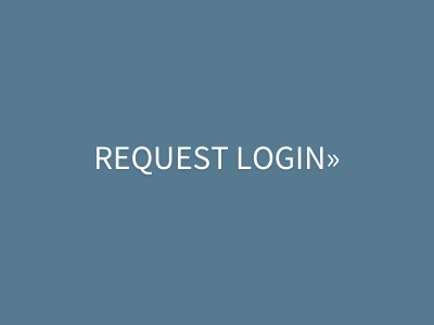 request login