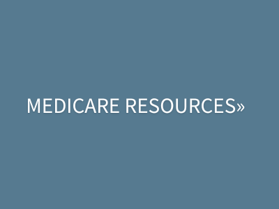 Click here to explore Medicare resources